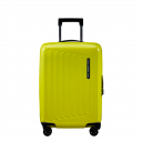 Samsonite,  , kf0.016.002